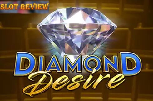 Diamond Desire slot